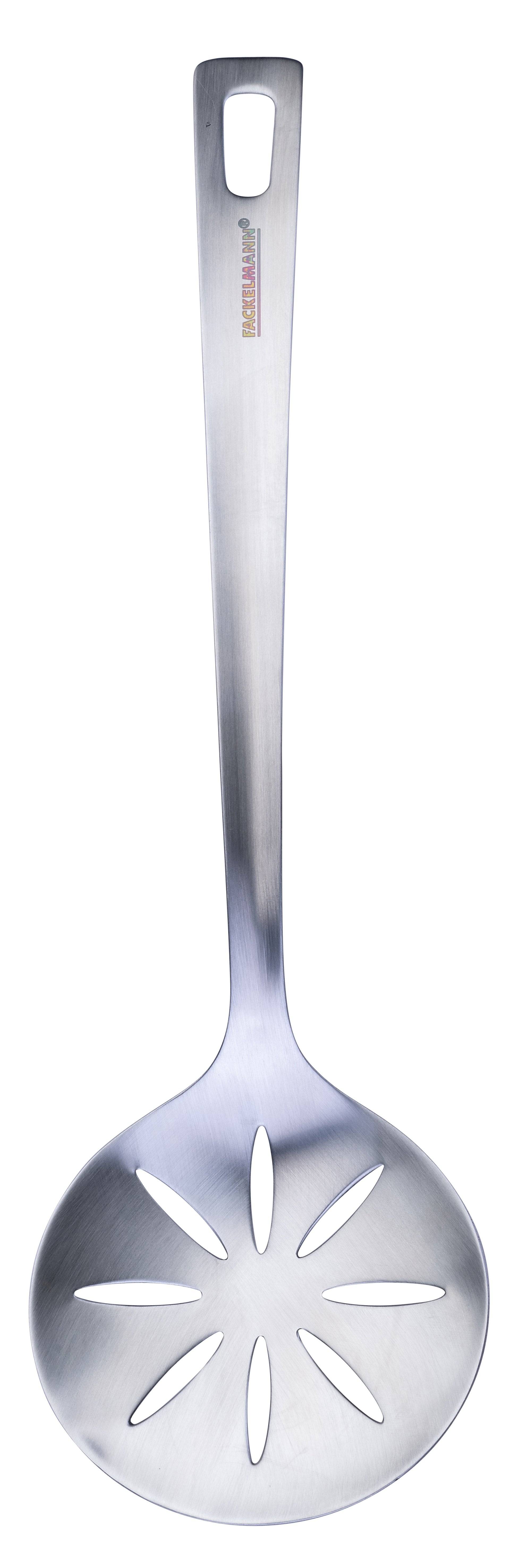 Ecumoire 32 cm Fackelmann Essential - Image 2