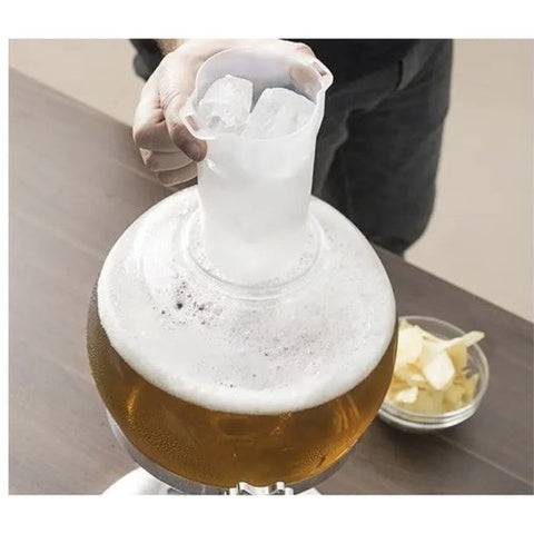 Distributeur/verseur à bière 3,5l - Image 7