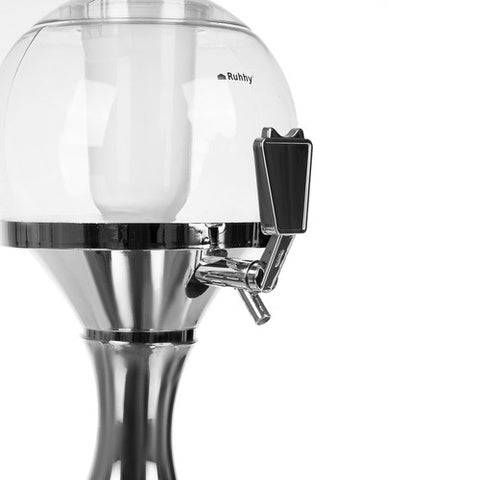Distributeur/verseur à bière 3,5l - Image 9