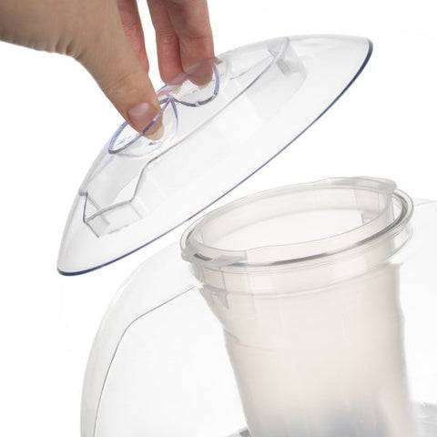 Distributeur/verseur à bière 3,5l - Image 6