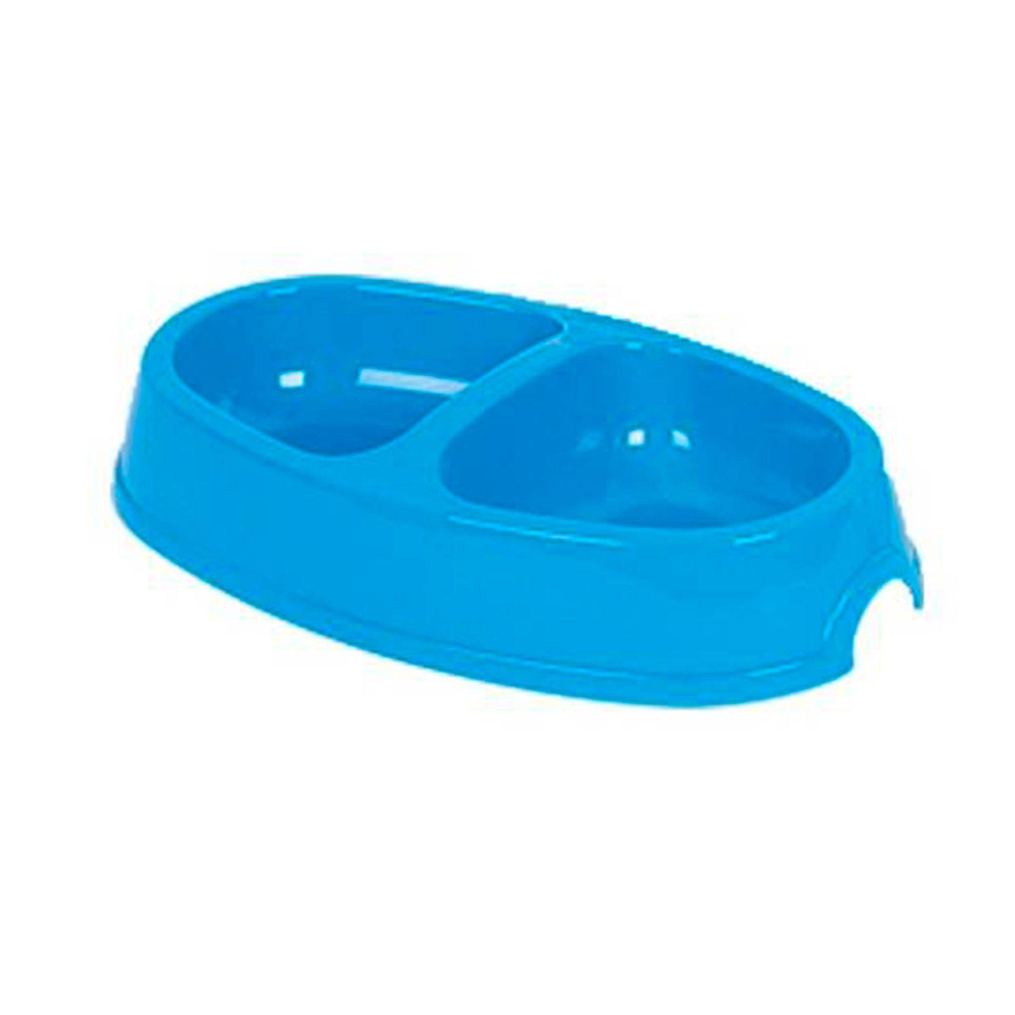 Savic - Gamelle Pic-Nic double Taille : T1 SAVIC