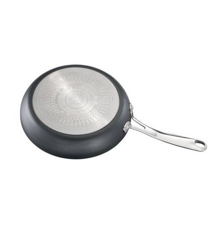 Poêle antiadhésive 28cm noir G2560602 Tefal - Image 3