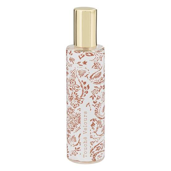 Atmosphera - Coffret senteur Gypsy assorti - Atmosphera Créateur d'intérieur - Image 4