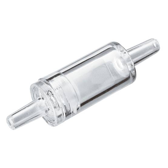 Ferplast - Équipement technique et accessoires aquariums Ferplast BLU 9097 clapet anti-retour - Image 1