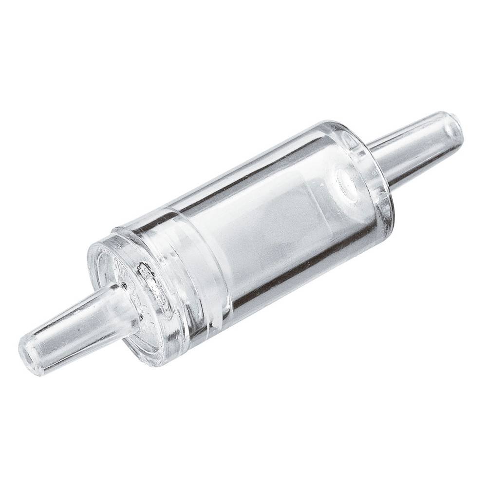 Ferplast - Équipement technique et accessoires aquariums Ferplast BLU 9097 clapet anti-retour