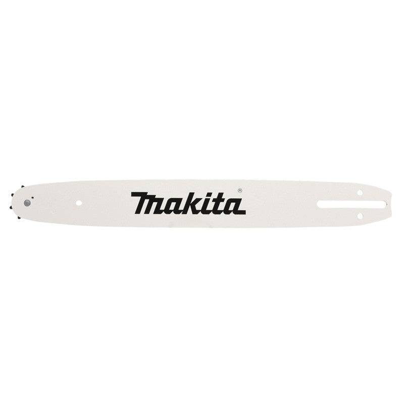 Makita - Guide Épée 80TXL 350 mm pour UC010G et UC015G MAKITA 191T87-4 Makita - Imagen 1