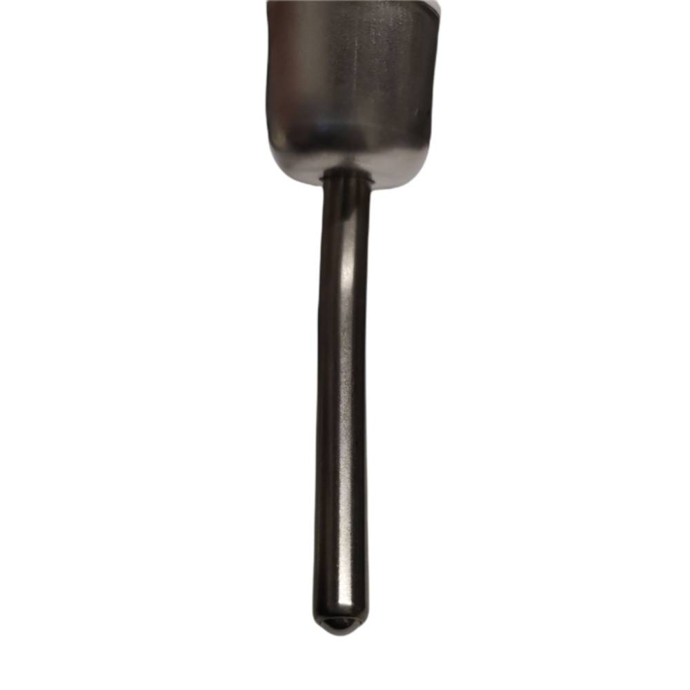 Biberon en verre, Honey & Hopper, 125 ml, pour rongeurs. - Imagen 3