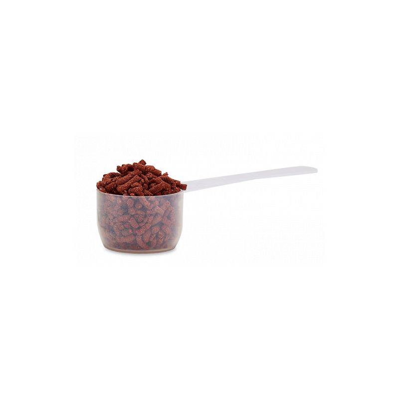 HOOF BIOTINE - AUDEVARD 5 kg - Imagen 5