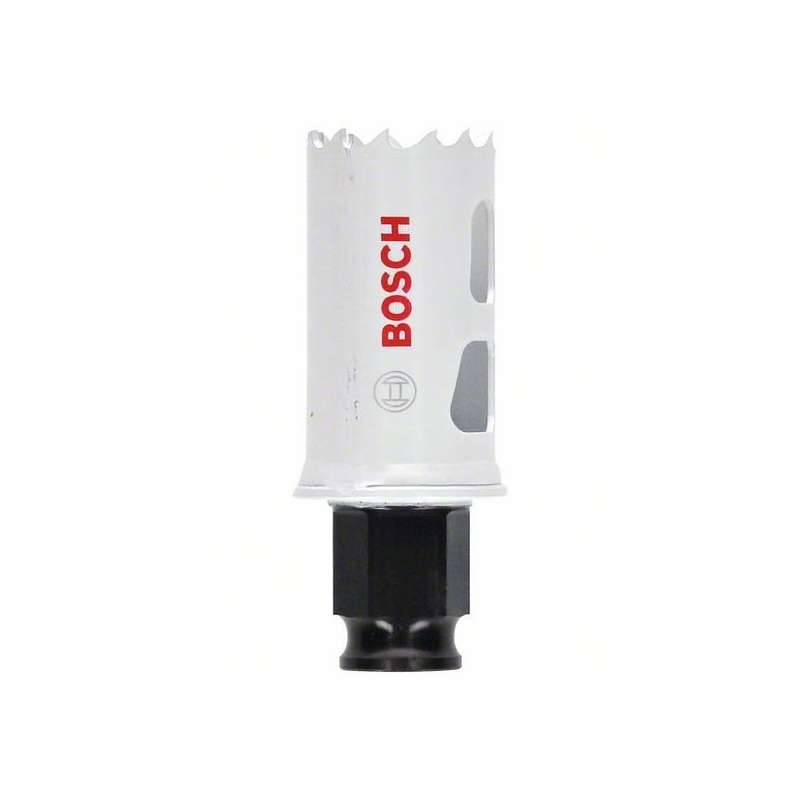 Bosch - Scies trépans BiM Progressor Cobalt BOSCH Professional - taille Ø 210mm - BOSCH ACCESSOIRES - Imagen 1