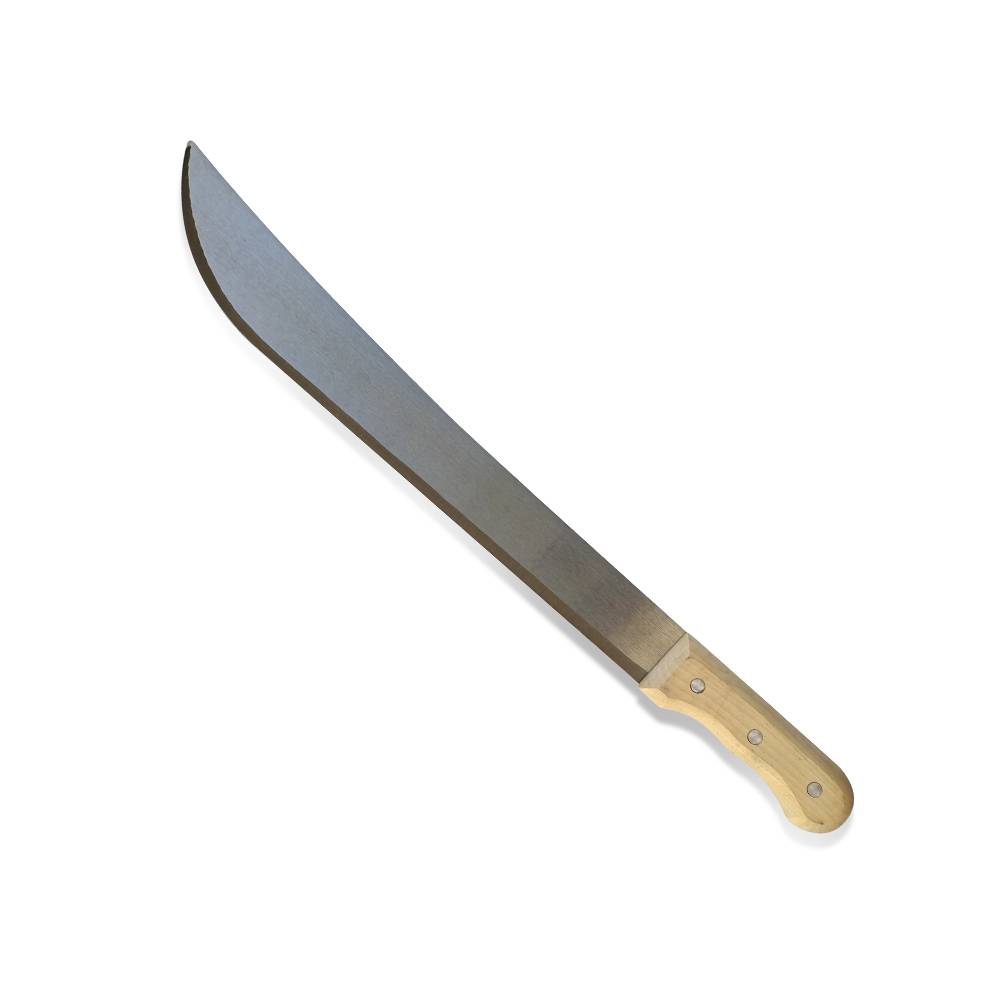 Terre Jardin - Machette de jardinage avec étui de protection - TERRE JARDIN - Imagen 7