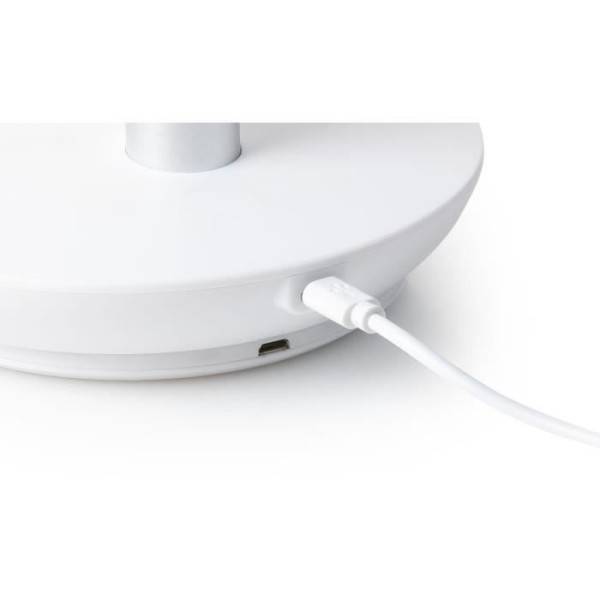 Ventilateur de table My Fan - DOMO - DO8147 - 5 W - Image 4