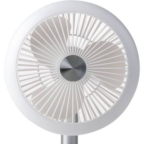 Ventilateur de table My Fan - DOMO - DO8147 - 5 W - Image 6