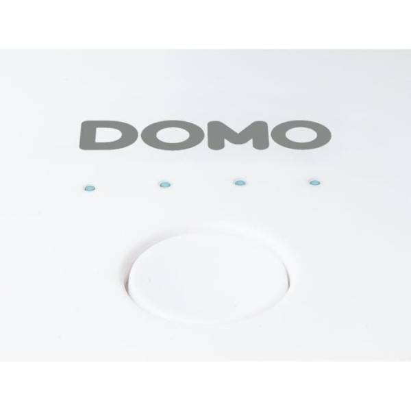 Ventilateur de table My Fan - DOMO - DO8147 - 5 W - Image 5