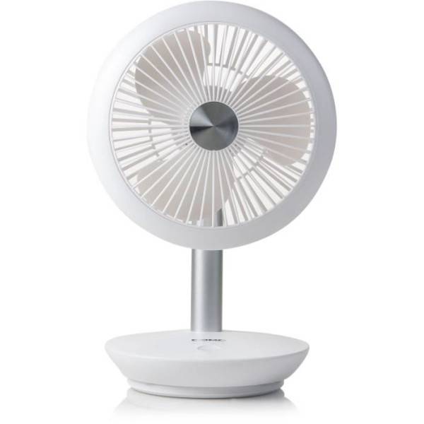 Ventilateur de table My Fan - DOMO - DO8147 - 5 W - Image 1