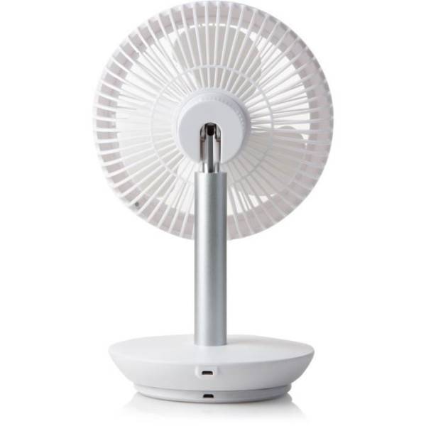 Ventilateur de table My Fan - DOMO - DO8147 - 5 W - Image 3
