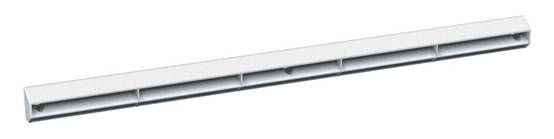 Capuchon de façade CE2A blanc 146 - ANJOS - 146
