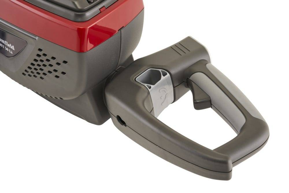Mountfield - MHT 50 Li-Mountfield - Imagen 8