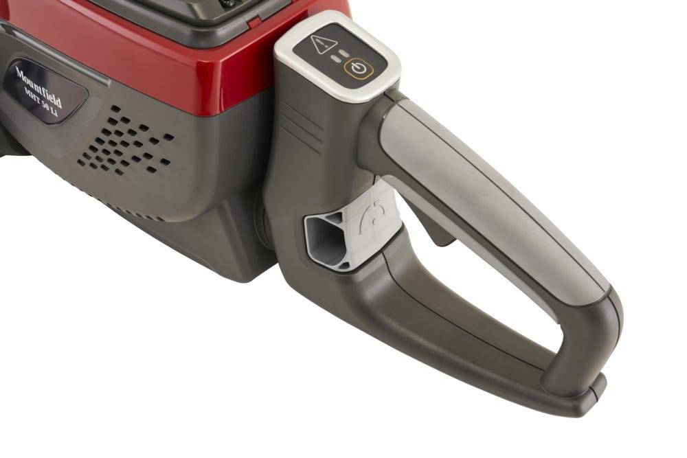 Mountfield - MHT 50 Li-Mountfield - Imagen 6