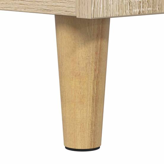 Chatiere bois marron 51 x 30 x 52 cm - Prolenta premium p336.7 - Image 9