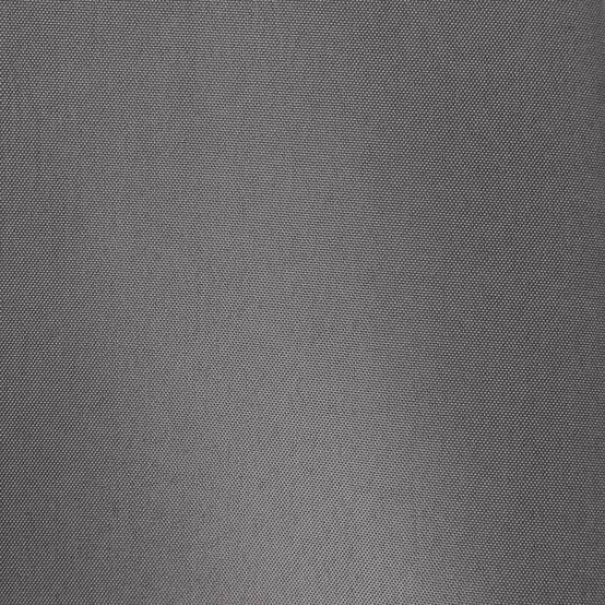 Atmosphera - Nappe anti-tâche gris D180cm - Atmosphera Créateur d'intérieur - Image 4