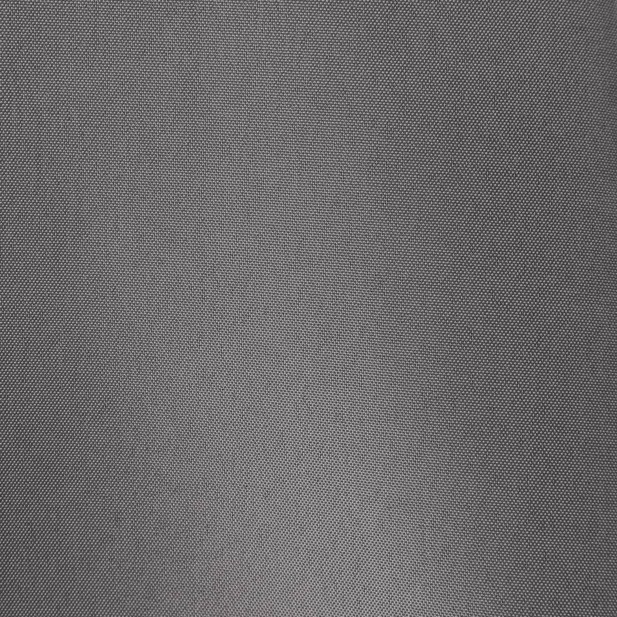 Atmosphera - Nappe anti-tâche gris D180cm - Atmosphera Créateur d'intérieur - Imagen 4