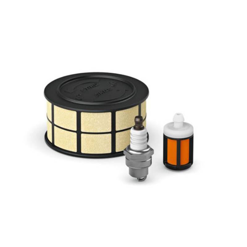 Kit d'entretien n°13 pour Tronçonneuse STIHL MS271, MS291, MS311, MS391 - 11400074103 - Image 2