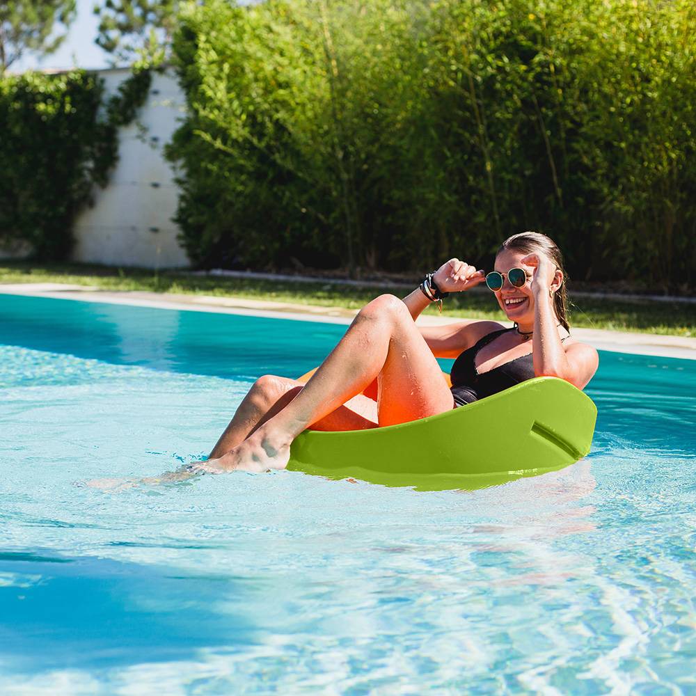 Fauteuil de jardin boon's - Imagen 2
