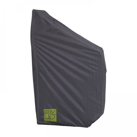 Oviala - Housse de protection chaises empilables Cov'Up - Oviala - Image 3