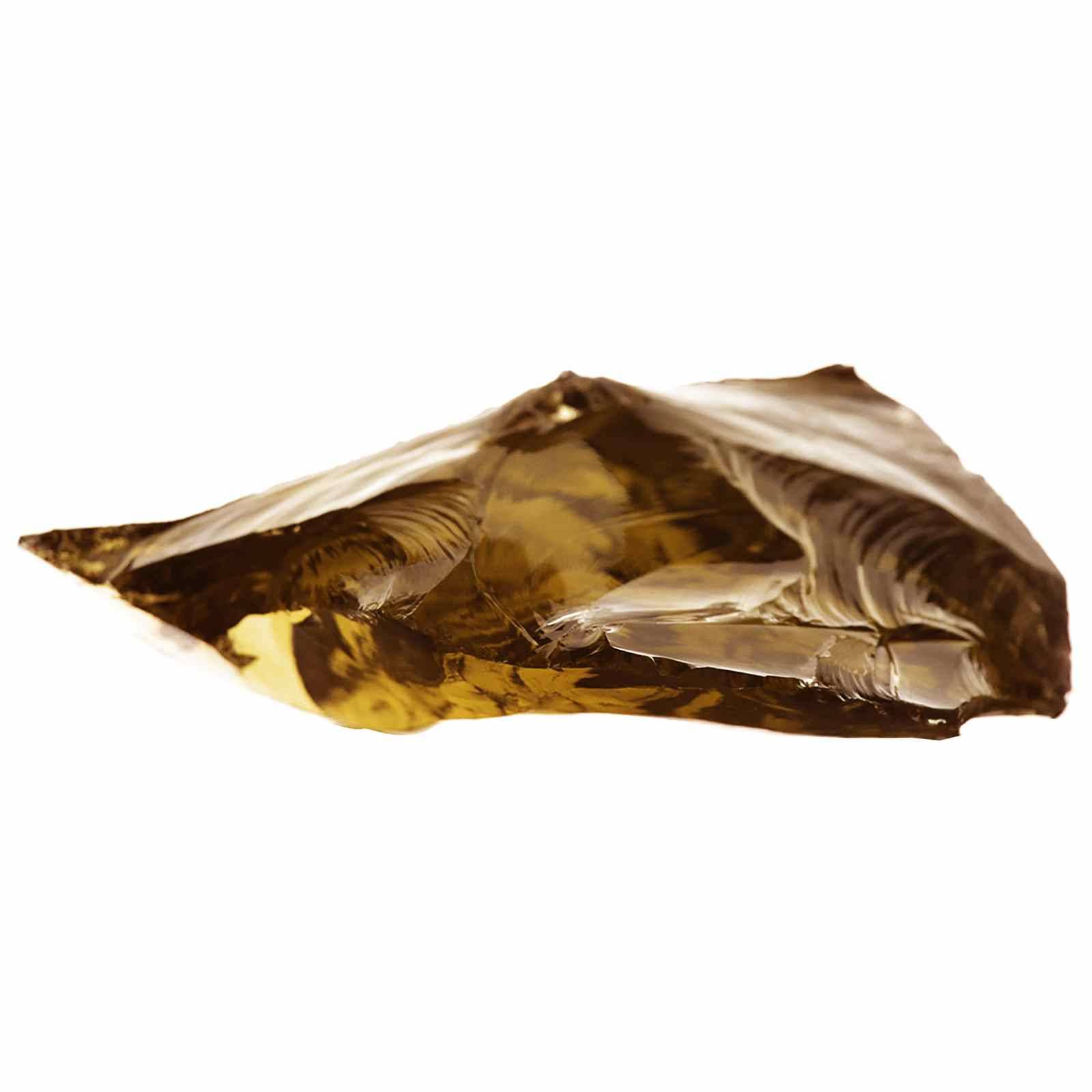PANGIVO - Pierres de jardin verre marron 12 x 12 x 12 cm - PANGIVO - Image 7