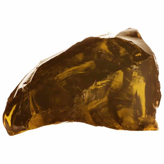 PANGIVO - Pierres de jardin verre marron 12 x 12 x 12 cm - PANGIVO - Image 9