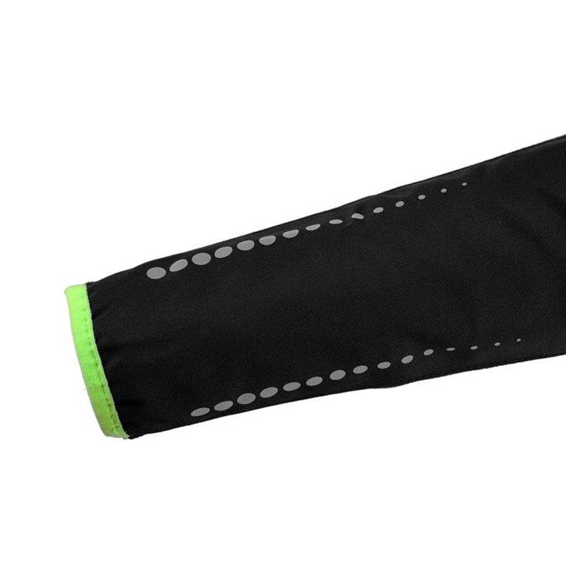 Neo Tools - Polaire de travail noir NEOTOOLS - PREMIUM - 81-507 - renforts en Cordura - taille S - NEO TOOLS EPI - Imagen 3