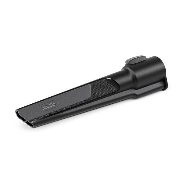 Buse de fente se 4/5/6 Karcher Home & garden - Image 1