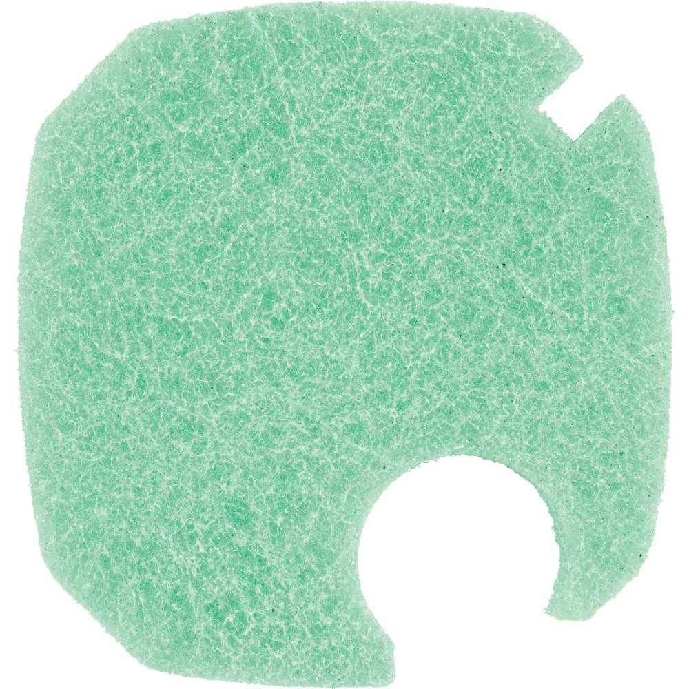 Zolux - Filtre pour pompe x-ternal 200, filtre XT 200 D mousse anti algues x2. pour aquarium. - Image 3