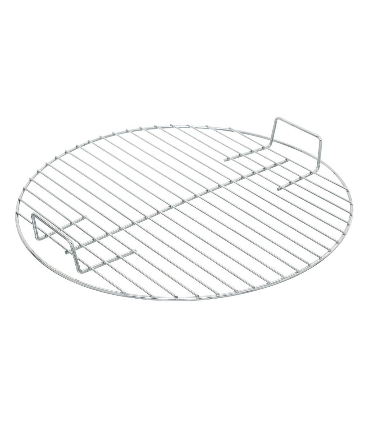 Grille de Barbecue Ronde D 43,5 cm - Imagen 1