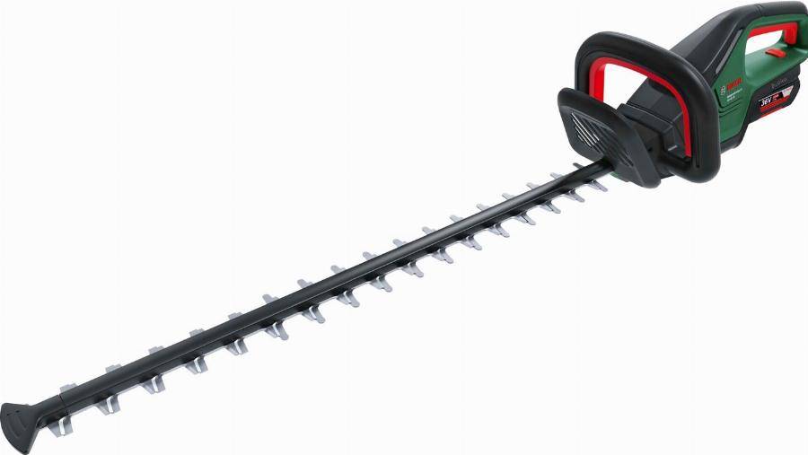 Bosch - Taille-haie Advanced HedgeCut 36-6528 BOSCH 1 batterie 2.0Ah - 060084A300 - Image 1