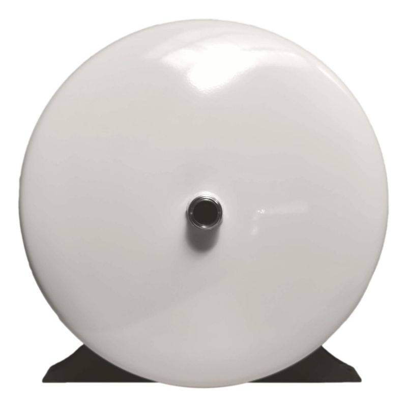 Réservoir à diaphragme PWB 80L horizontal Challenger - 10 bars - Image 8