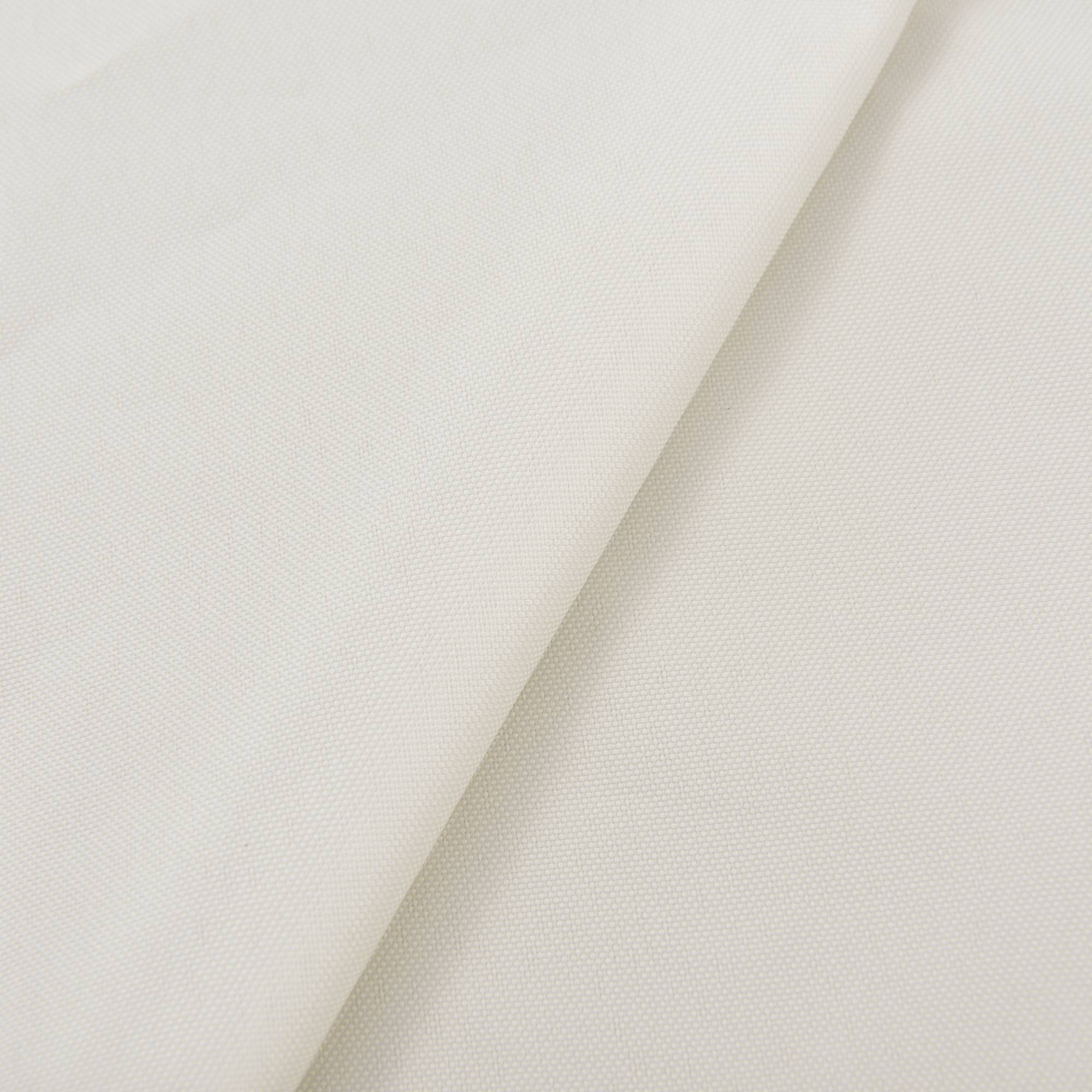 Voile d'Ombrage Lerma Carrée Beige 2 x 2 m [en.casa] - Image 4