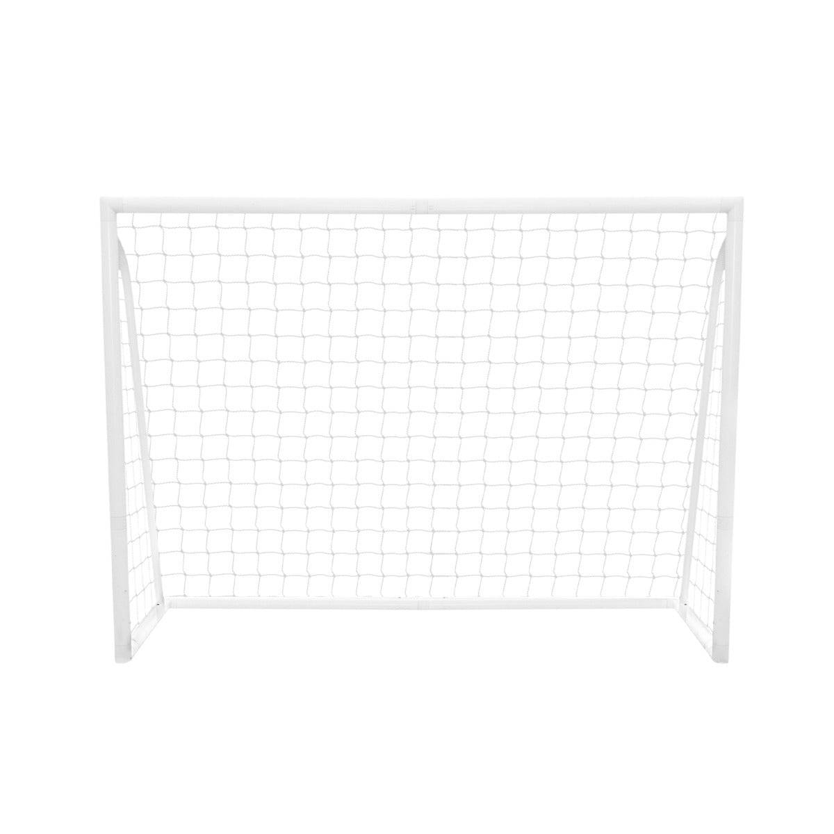 Monstershop - But de Football 2,4 x 1,8 m - Imagen 1