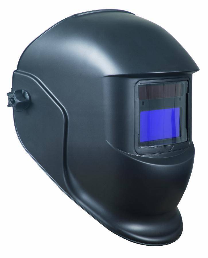 Scheppach - Masque à souder SCHEPPACH - AWH-500FL