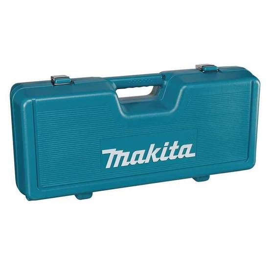 Meuleuse 2200W Ø 230 MM - MAKITA - disque - Coffret - GA9020KDX2 - Image 5