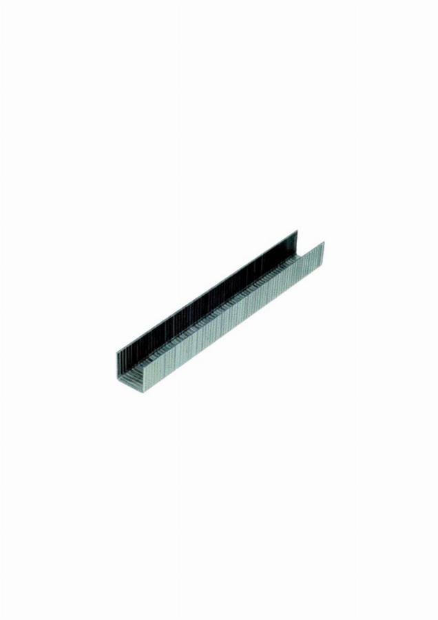 Agrafes A11 - SPIT - pour agrafeuse HT11 - 9 mm - boîte de 4000 - 112208