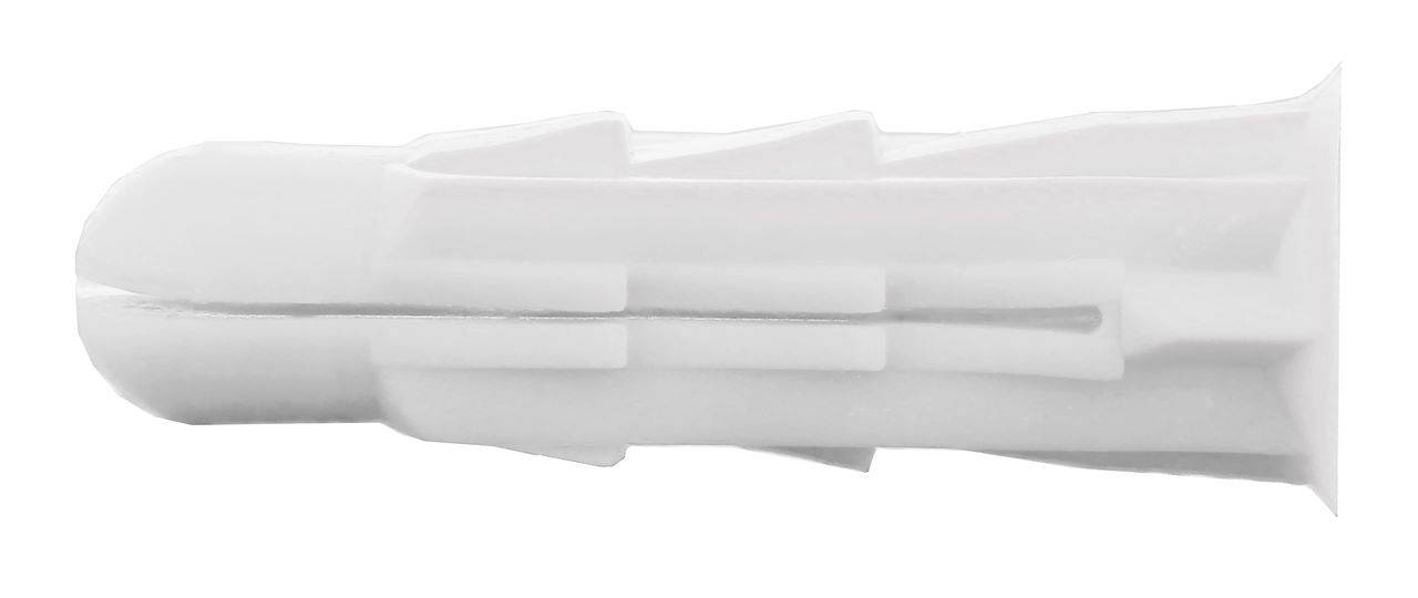 Cheville Arpon multi-matériaux - Ø 8 x 30 - Patte à vis - Seau de 350 - SPIT - 060129 - Image 6