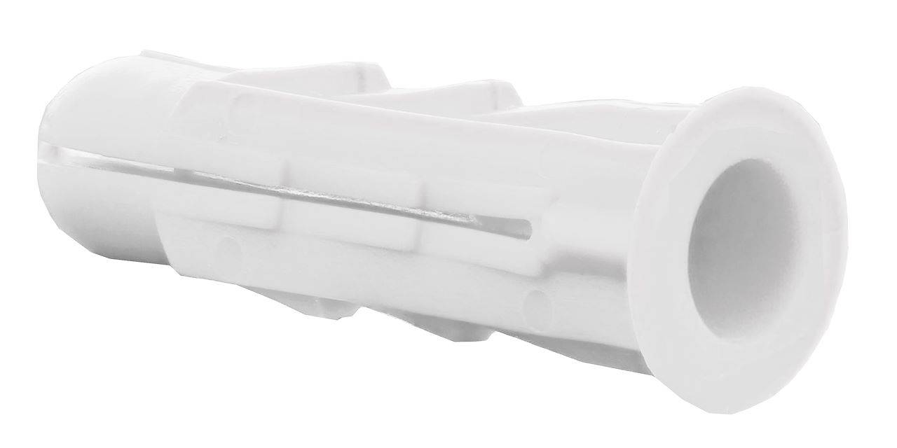 Cheville Arpon multi-matériaux - Ø 8 x 30 - Patte à vis - Seau de 350 - SPIT - 060129 - Image 5