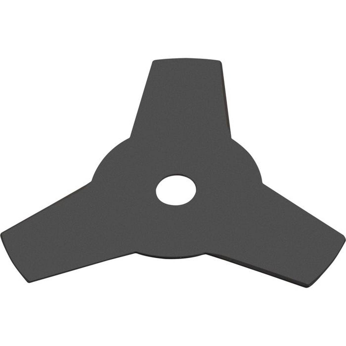 Tondeuse à gazon sans fil 20 V largeur de coupe 37 cm, moteur sans balais, FZS 70705-0 - Fieldmann - Image 8