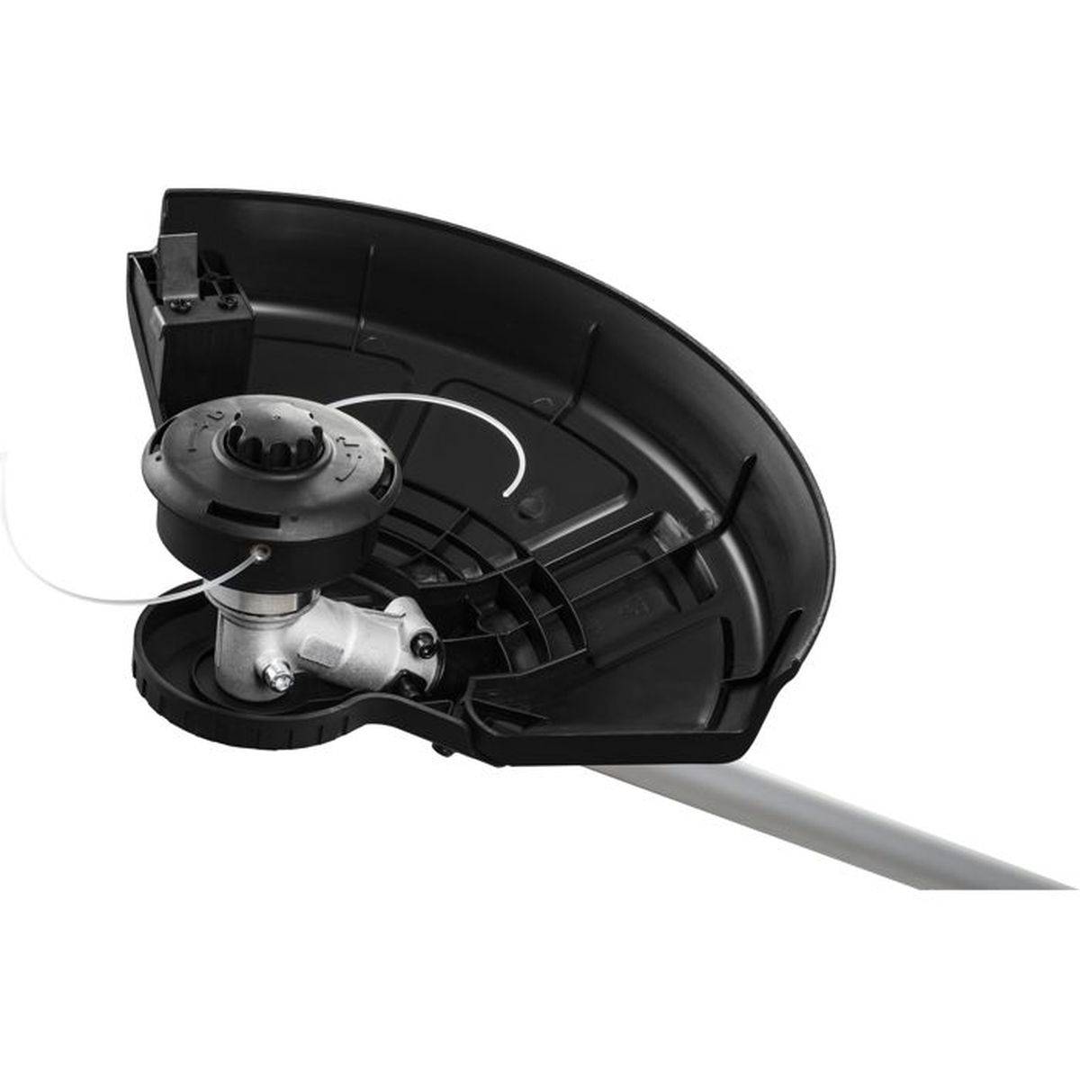 Tondeuse à gazon sans fil 20 V largeur de coupe 37 cm, moteur sans balais, FZS 70705-0 - Fieldmann - Image 7