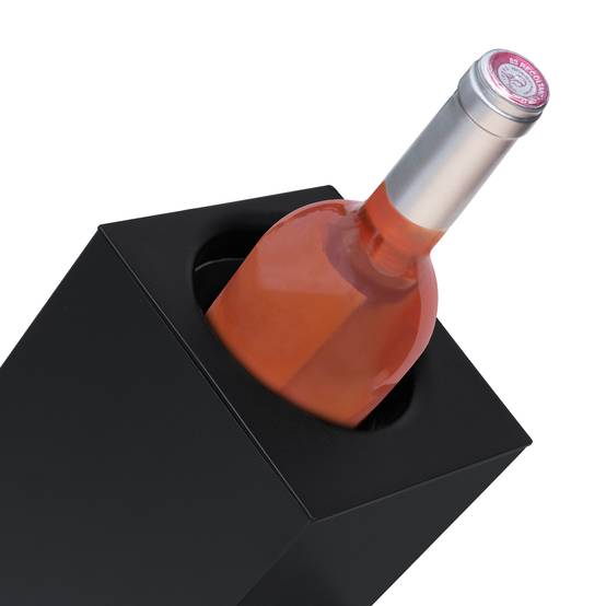 H.Koenig - Rafraichisseur à vin - LVX26 H.Koenig - Imagen 4