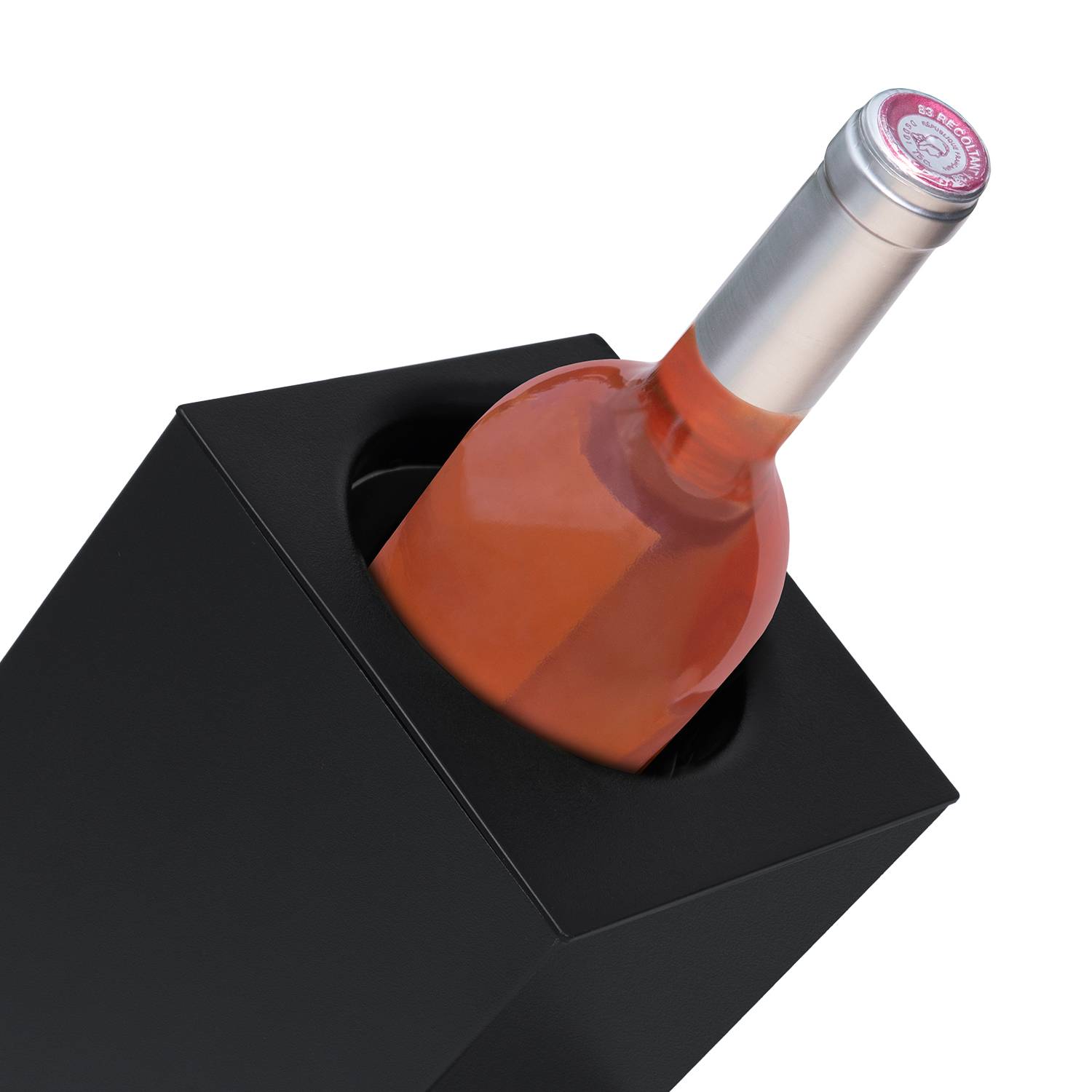 H.Koenig - Rafraichisseur à vin - LVX26 H.Koenig - Imagen 4