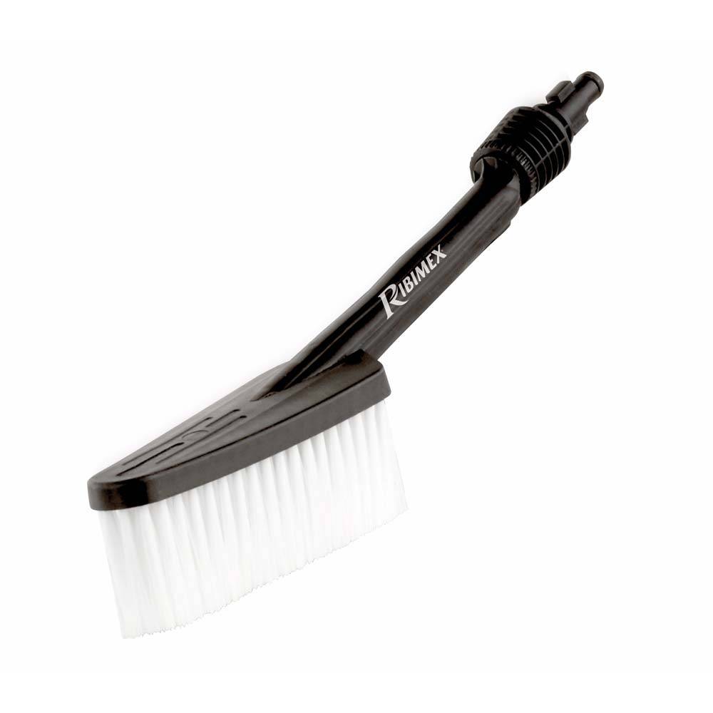 Ribimex - Brosse fixe nettoyeur HP électrique mod.PRNHP01 / NHP02 / NHP03 / NHP04 - Imagen 1
