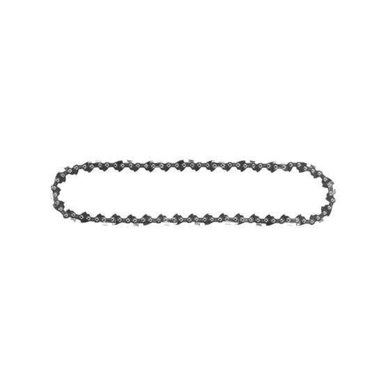 Ryobi - Chaîne RYOBI pour élagueur à main RY36PP25A-0 - 25cm - 40 maillons - RAC272