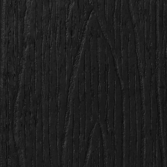 PANGIVO - Chaise de jardin Polyéthylène Noir 82 x 74 x 92 cm, Poids :36kg - PANGIVO - Image 8